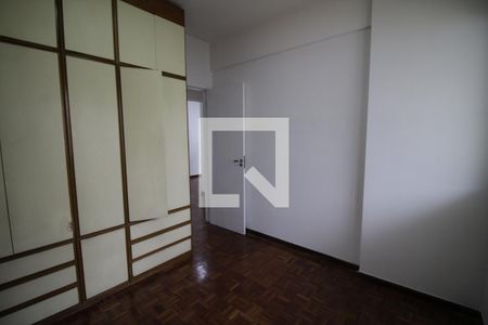 Quarto 1 de apartamento para alugar com 3 quartos, 88m² em Freguesia (jacarepaguá), Rio de Janeiro