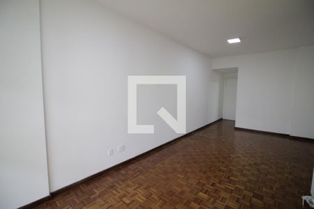 Sala de apartamento para alugar com 3 quartos, 88m² em Freguesia (jacarepaguá), Rio de Janeiro