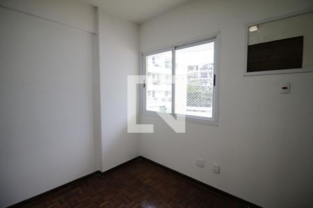 Quarto 1 de apartamento para alugar com 3 quartos, 88m² em Freguesia (jacarepaguá), Rio de Janeiro