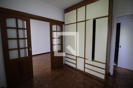 Quarto 1 de apartamento para alugar com 3 quartos, 88m² em Freguesia (jacarepaguá), Rio de Janeiro