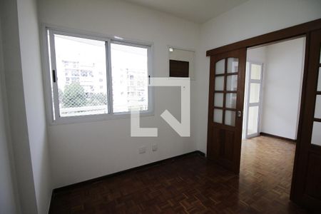 Quarto 1 de apartamento para alugar com 3 quartos, 88m² em Freguesia (jacarepaguá), Rio de Janeiro
