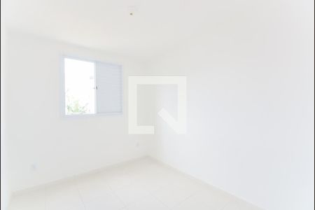Quarto 2 de apartamento para alugar com 2 quartos, 50m² em Jardim Sao Domingos, Guarulhos
