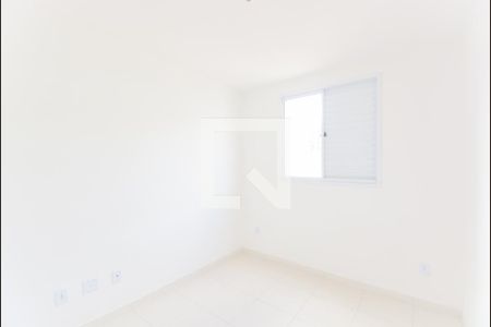 Quarto 2 de apartamento para alugar com 2 quartos, 50m² em Jardim Sao Domingos, Guarulhos