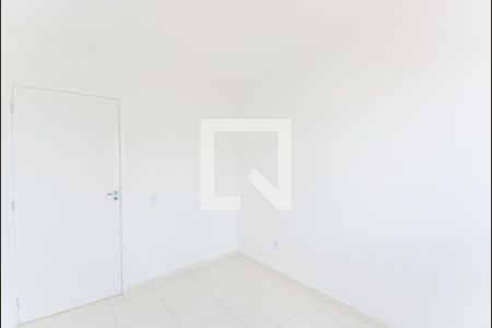 Quarto 1 de apartamento para alugar com 2 quartos, 50m² em Jardim Sao Domingos, Guarulhos