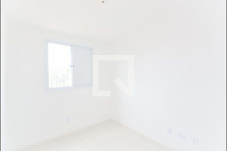 Quarto 1 de apartamento para alugar com 2 quartos, 50m² em Jardim Sao Domingos, Guarulhos
