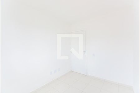Quarto 1 de apartamento para alugar com 2 quartos, 50m² em Jardim Sao Domingos, Guarulhos