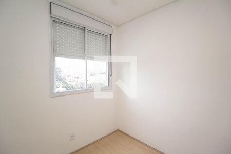 Quarto 1 de apartamento para alugar com 2 quartos, 39m² em Vila Pirituba, São Paulo