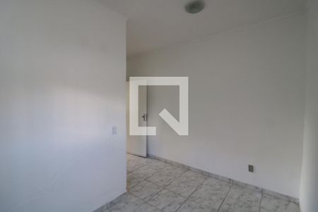 Quarto de casa para alugar com 1 quarto, 40m² em São Lucas, São Paulo