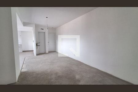 Apartamento à venda com 3 quartos, 86m² em Barcelona, São Caetano do Sul