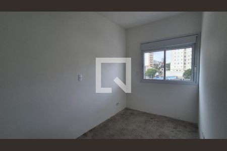 Apartamento à venda com 3 quartos, 86m² em Barcelona, São Caetano do Sul