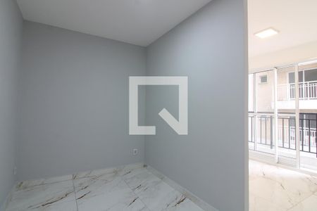 Kitnet/Studio para alugar com 1 quarto, 30m² em Vila Ré, São Paulo