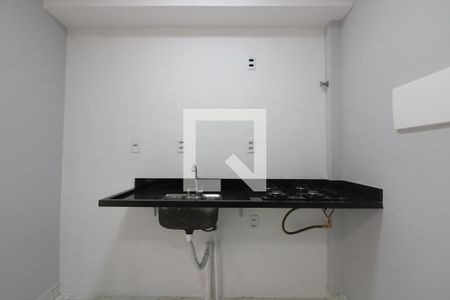 Kitnet/Studio para alugar com 1 quarto, 30m² em Vila Ré, São Paulo