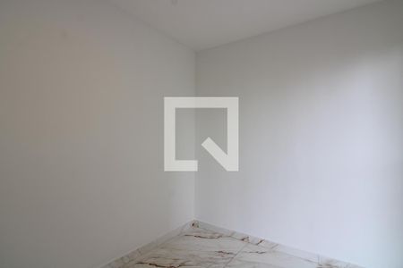 Kitnet/Studio para alugar com 1 quarto, 30m² em Vila Ré, São Paulo