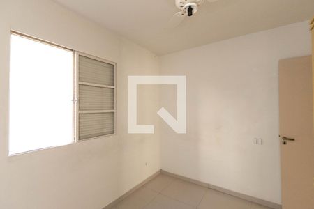 Quarto 1 de apartamento à venda com 2 quartos, 48m² em Jardim Martins Silva, São Paulo
