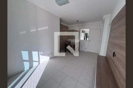 Apartamento à venda com 2 quartos, 68m² em Barra da Tijuca, Rio de Janeiro