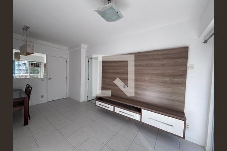 Apartamento à venda com 2 quartos, 68m² em Barra da Tijuca, Rio de Janeiro
