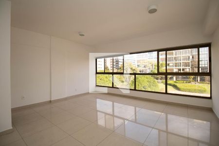 Kitnet de kitnet/studio para alugar com 1 quarto, 32m² em Sqnw, Brasília