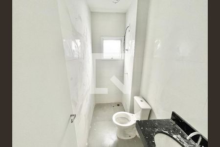 Apartamento à venda com 1 quarto, 32m² em Jardim Primavera, São Paulo