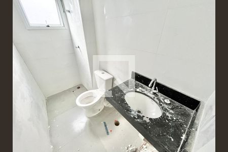 Apartamento à venda com 1 quarto, 32m² em Jardim Primavera, São Paulo