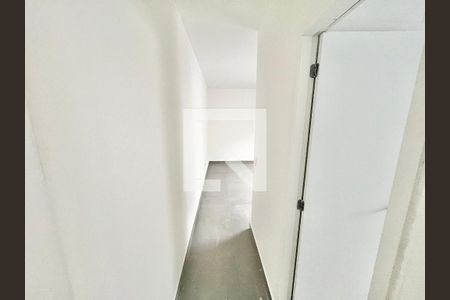 Apartamento à venda com 1 quarto, 32m² em Jardim Primavera, São Paulo