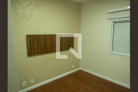 Quarto Suíte de apartamento para alugar com 2 quartos, 87m² em Jardim Ypê, Paulínia