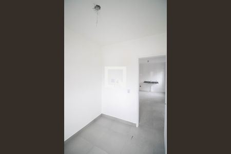 QUARTO 1 de apartamento à venda com 2 quartos, 40m² em Jardim Primavera, São Paulo