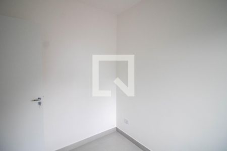 QUARTO 2 de apartamento à venda com 2 quartos, 41m² em Jardim Primavera, São Paulo