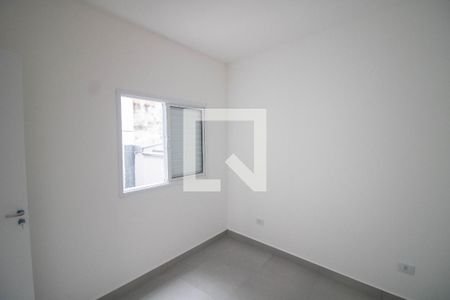 QUARTO 1 de apartamento à venda com 2 quartos, 41m² em Jardim Primavera, São Paulo