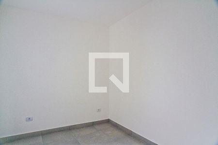 Quarto 1 de apartamento à venda com 2 quartos, 41m² em Jardim Primavera, São Paulo