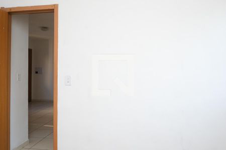 Quarto 2 de apartamento para alugar com 2 quartos, 42m² em Rocha Sobrinho, Mesquita