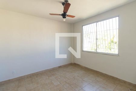 Quarto 1 de apartamento para alugar com 2 quartos, 60m² em Colubandê, São Gonçalo