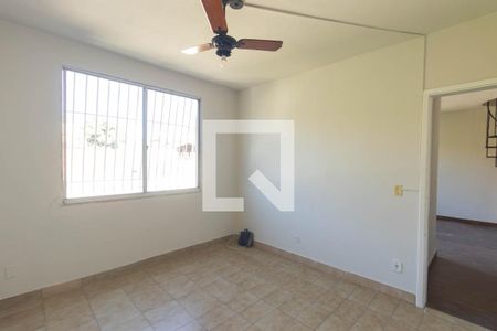 Quarto 1 de apartamento para alugar com 2 quartos, 60m² em Colubandê, São Gonçalo