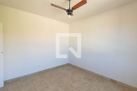 Quarto 1 de apartamento para alugar com 2 quartos, 60m² em Colubandê, São Gonçalo