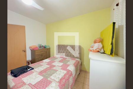 Quarto 1 de casa à venda com 2 quartos, 106m² em Jardim Frizzo, Guarulhos