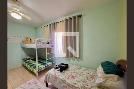 Quarto 2 de casa à venda com 2 quartos, 106m² em Jardim Frizzo, Guarulhos