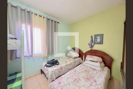 Quarto 2 de casa à venda com 2 quartos, 106m² em Jardim Frizzo, Guarulhos