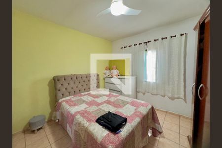 Quarto 1 de casa à venda com 2 quartos, 106m² em Jardim Frizzo, Guarulhos