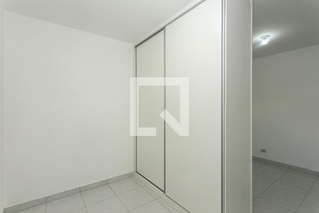 Apartamento à venda com 1 quarto, 37m² em Vila Formosa, São Paulo
