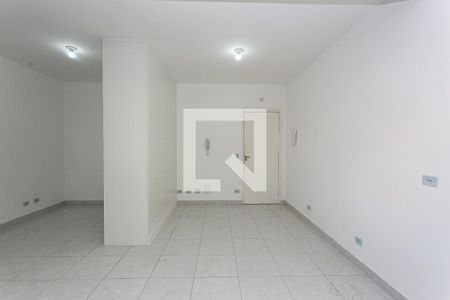 Apartamento à venda com 1 quarto, 37m² em Vila Formosa, São Paulo