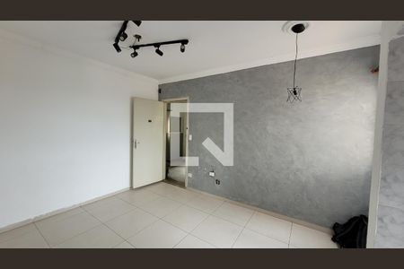 Apartamento para alugar com 2 quartos, 48m² em Pedreira, Itaquaquecetuba