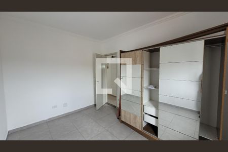 Quarto 01 de apartamento para alugar com 2 quartos, 48m² em Pedreira, Itaquaquecetuba