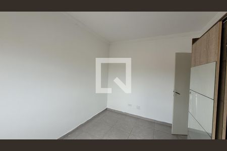 Quarto 01 de apartamento para alugar com 2 quartos, 48m² em Pedreira, Itaquaquecetuba