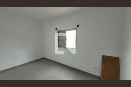 Quarto 02 de apartamento para alugar com 2 quartos, 48m² em Pedreira, Itaquaquecetuba