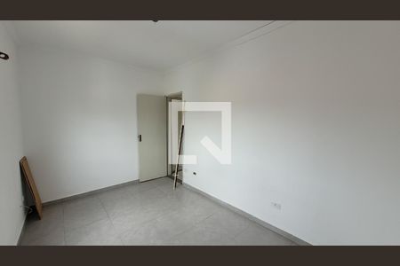 Quarto 02 de apartamento para alugar com 2 quartos, 48m² em Pedreira, Itaquaquecetuba