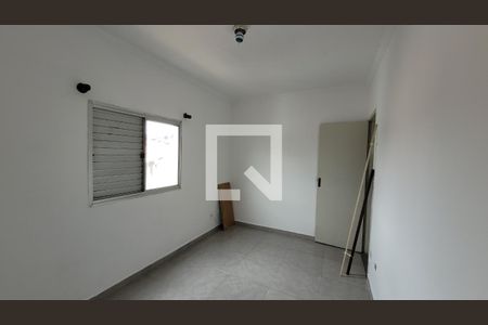 Quarto 02 de apartamento para alugar com 2 quartos, 48m² em Pedreira, Itaquaquecetuba