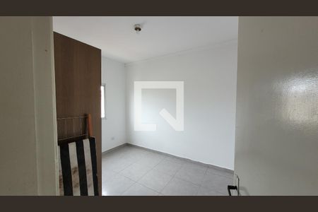Quarto 01 de apartamento para alugar com 2 quartos, 48m² em Pedreira, Itaquaquecetuba