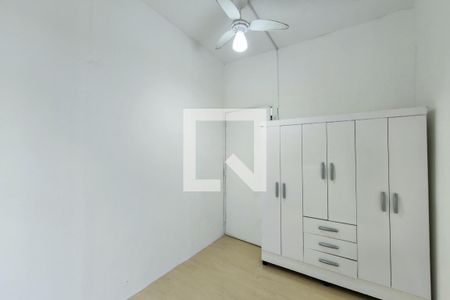 Quarto 1 de apartamento à venda com 3 quartos, 74m² em Tijuca, Rio de Janeiro