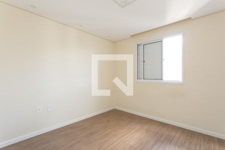 Quarto 2 de apartamento à venda com 3 quartos, 55m² em Conjunto Residencial José Bonifácio, São Paulo