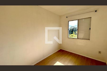 Quarto 1 de apartamento para alugar com 2 quartos, 48m² em Cidade Nova Bonsucesso, Guarulhos