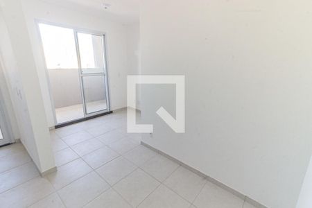 Apartamento para alugar com 2 quartos, 40m² em Belenzinho, São Paulo